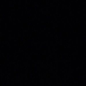 Meet your Posher, Semaj